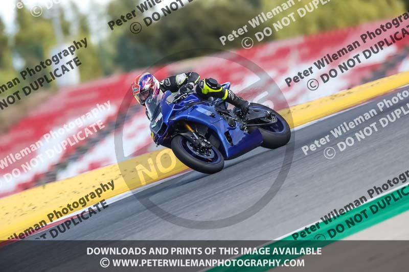 motorbikes;no limits;october 2019;peter wileman photography;portimao;portugal;trackday digital images